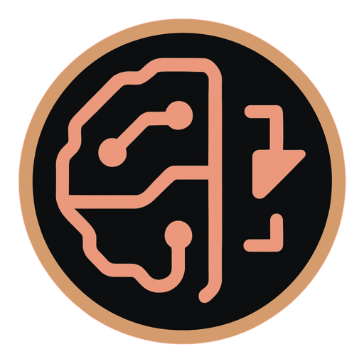 Sortix Logo